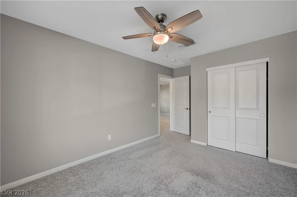 372 Purple Sandpiper, Las Vegas, NV 89138