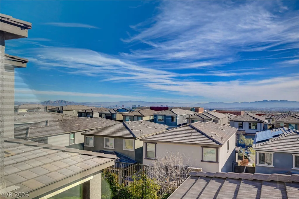 372 Purple Sandpiper, Las Vegas, NV 89138