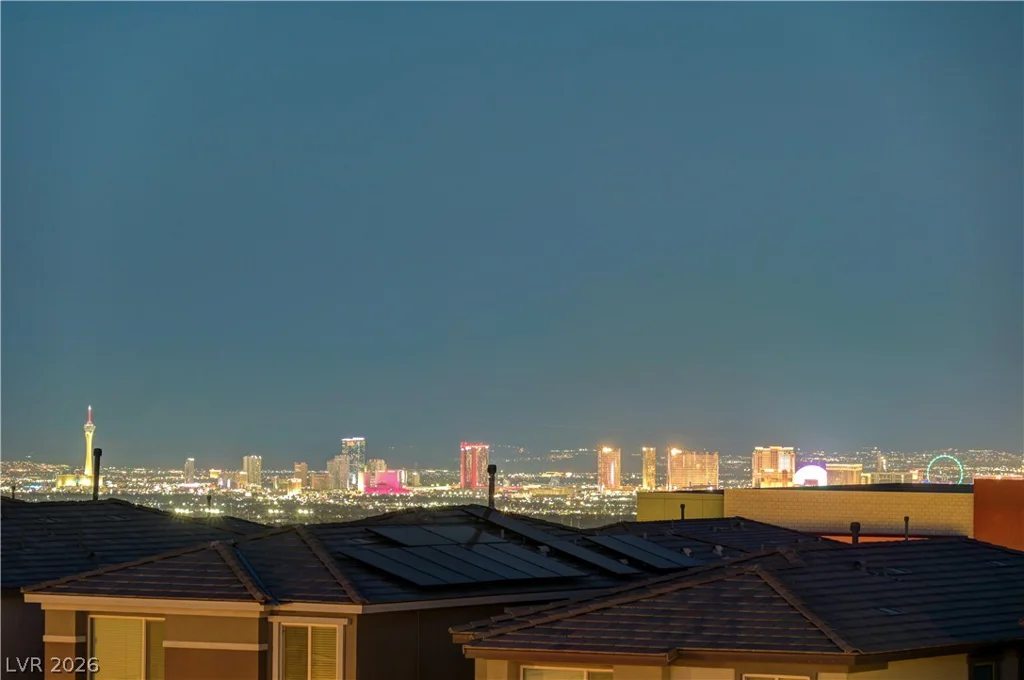 372 Purple Sandpiper, Las Vegas, NV 89138