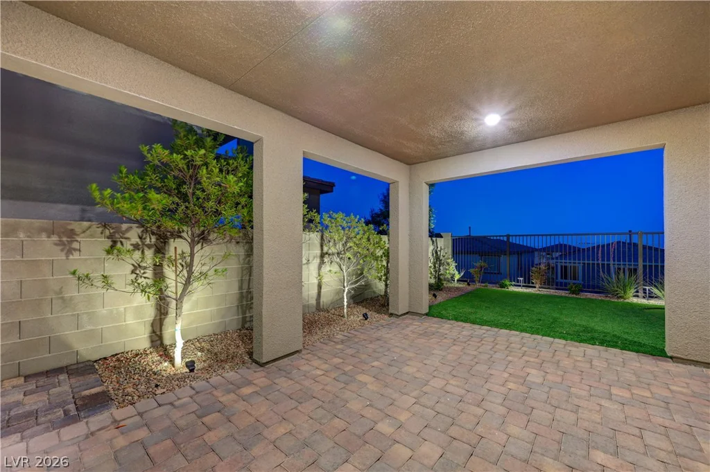 372 Purple Sandpiper, Las Vegas, NV 89138