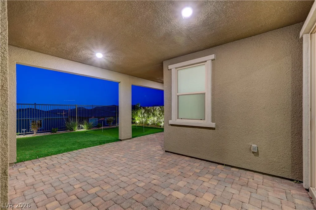372 Purple Sandpiper, Las Vegas, NV 89138