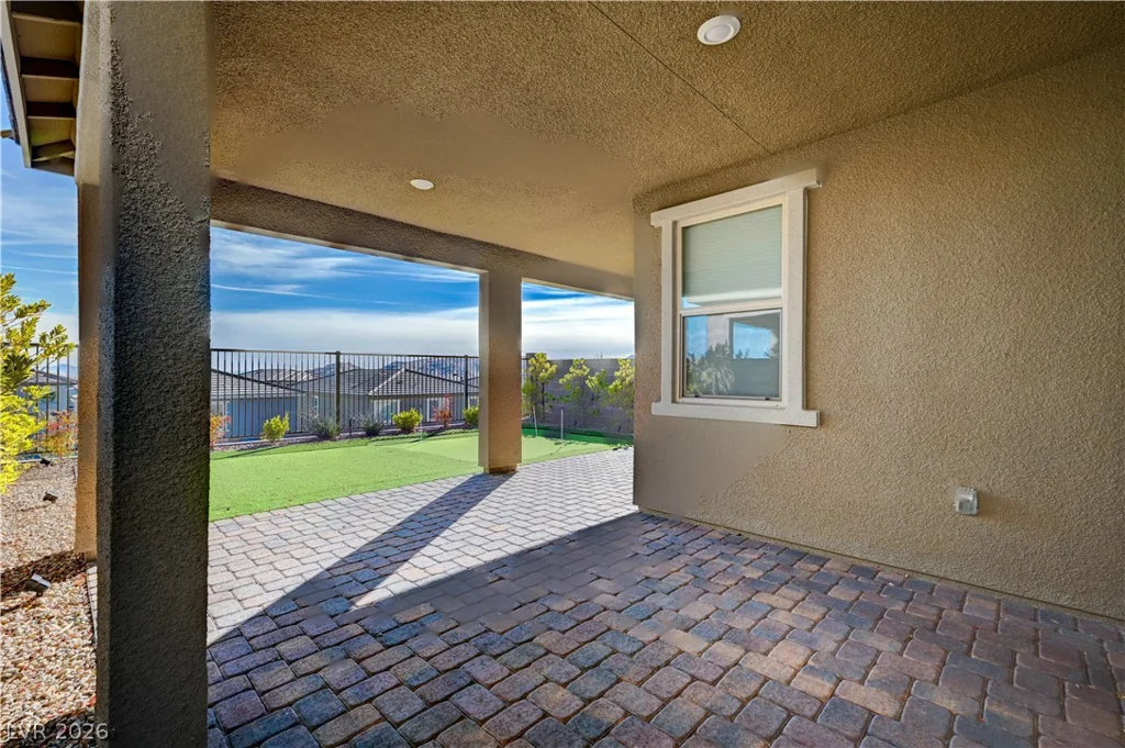 372 Purple Sandpiper, Las Vegas, NV 89138
