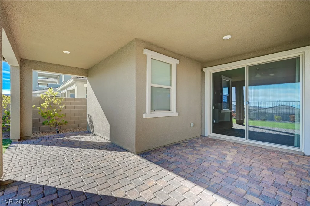 372 Purple Sandpiper, Las Vegas, NV 89138