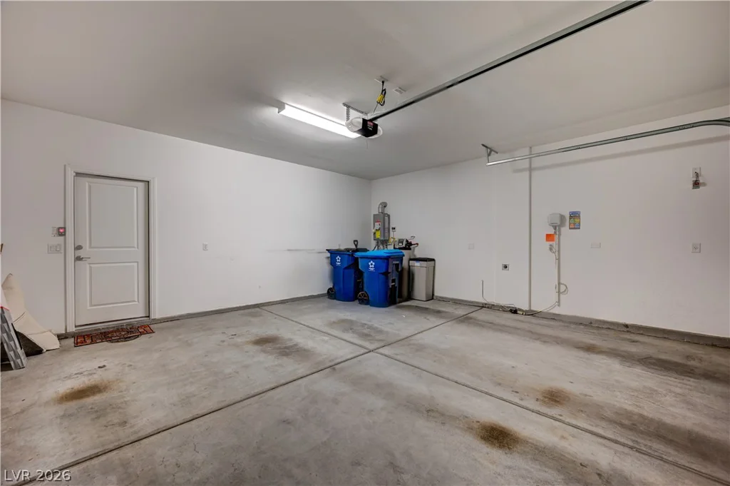 372 Purple Sandpiper, Las Vegas, NV 89138