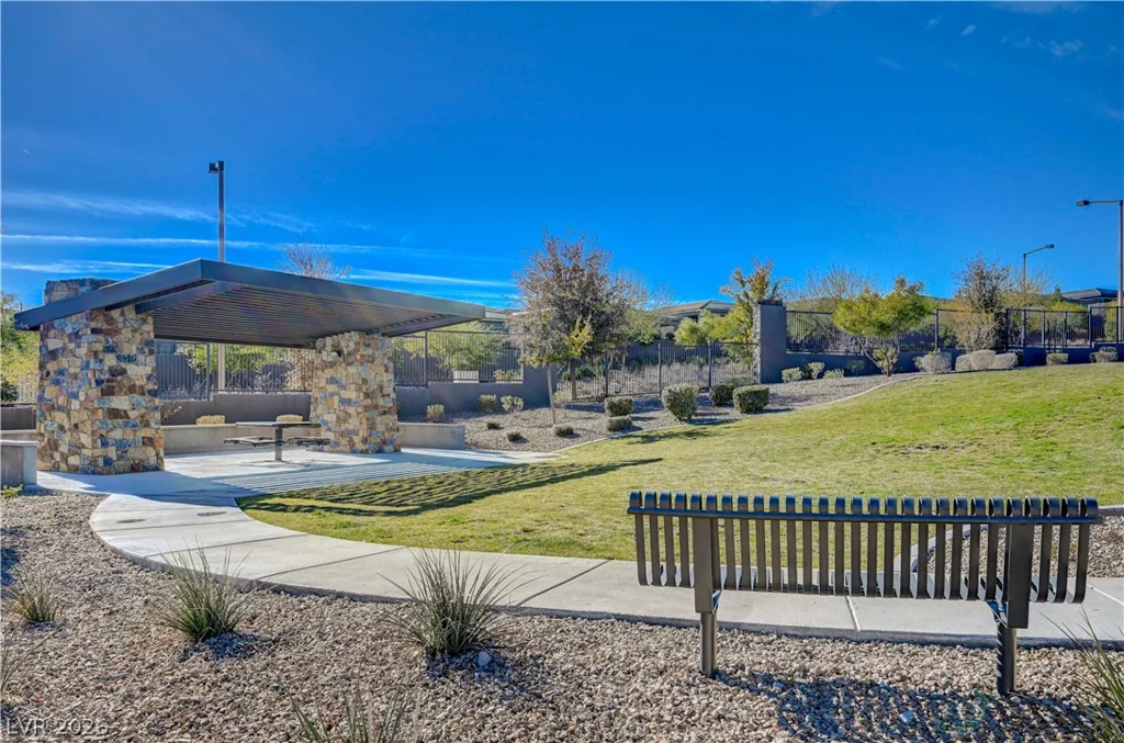 372 Purple Sandpiper, Las Vegas, NV 89138