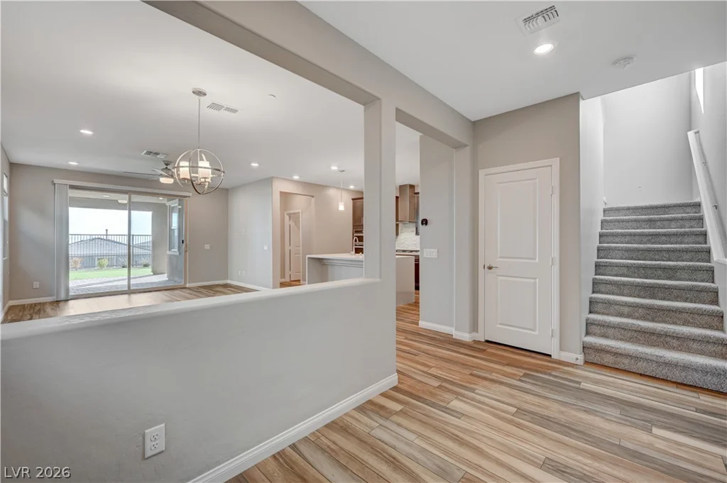 372 Purple Sandpiper, Las Vegas, NV 89138