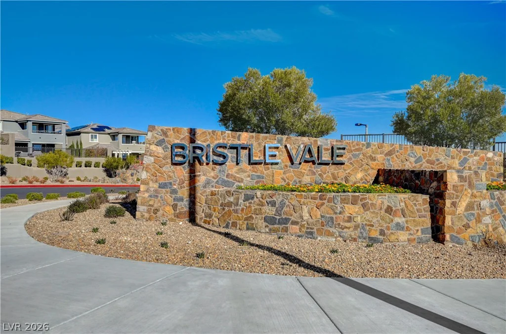 372 Purple Sandpiper, Las Vegas, NV 89138