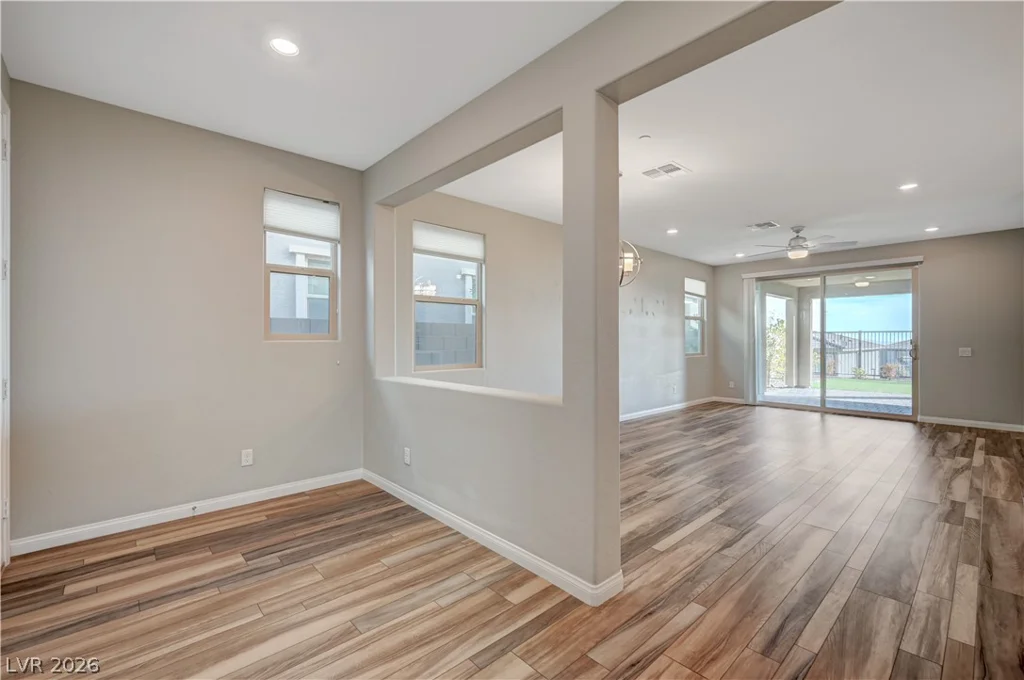 372 Purple Sandpiper, Las Vegas, NV 89138