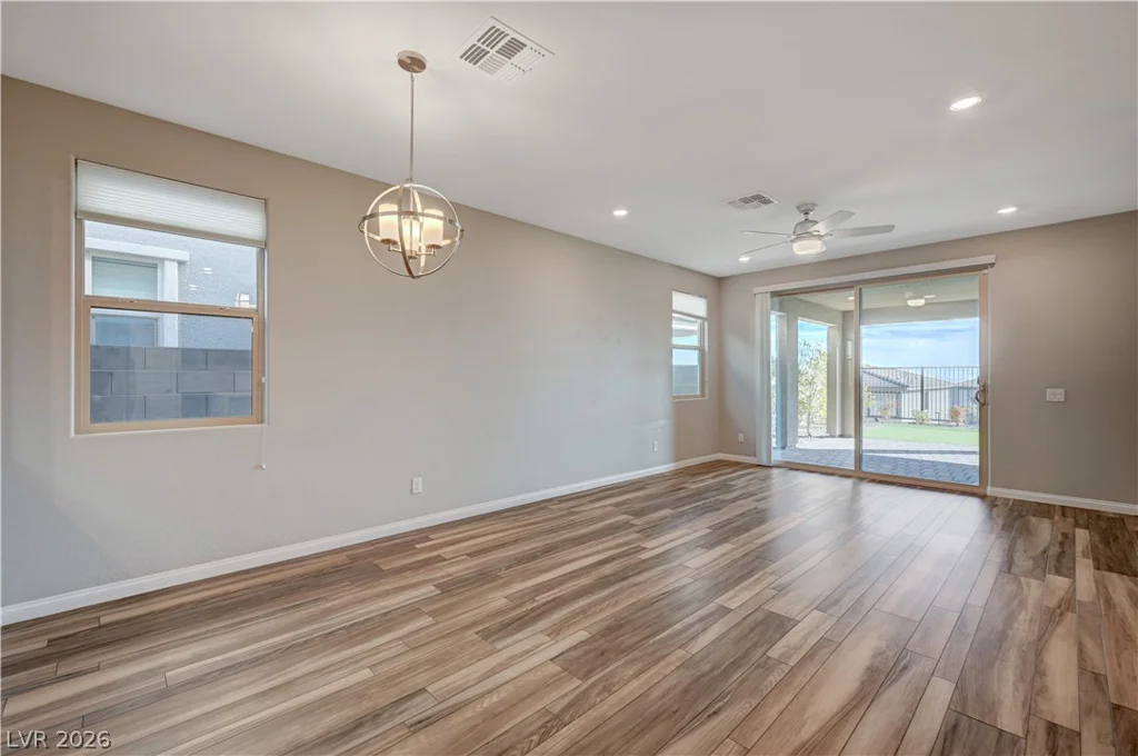 372 Purple Sandpiper, Las Vegas, NV 89138