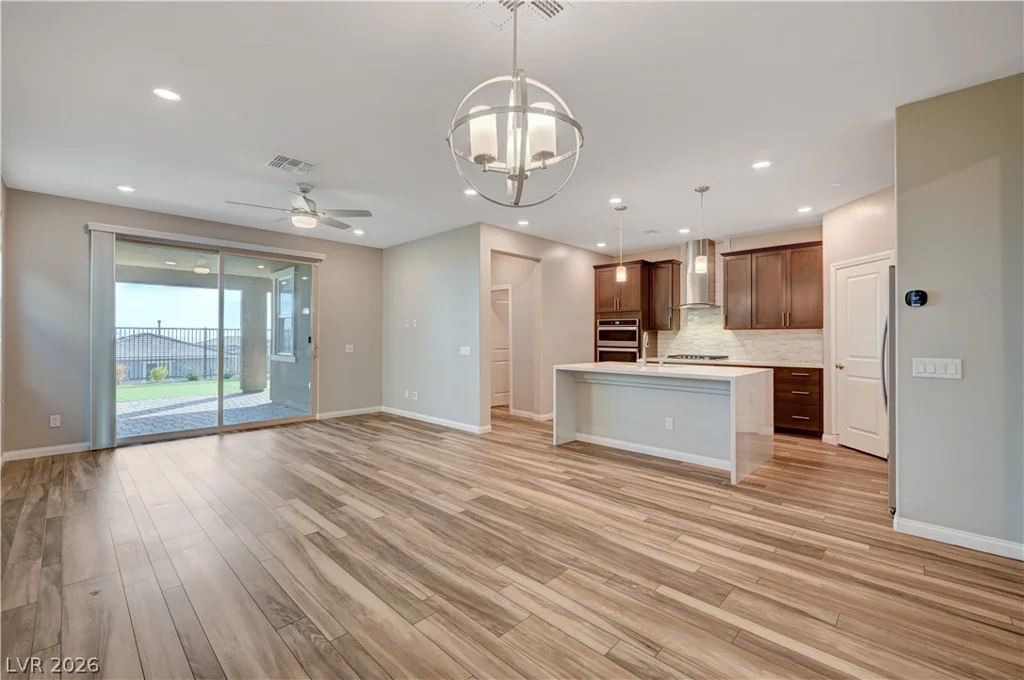 372 Purple Sandpiper, Las Vegas, NV 89138