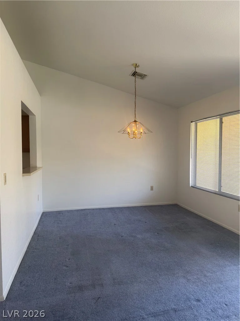 9021 Faircrest, Las Vegas, NV 89134