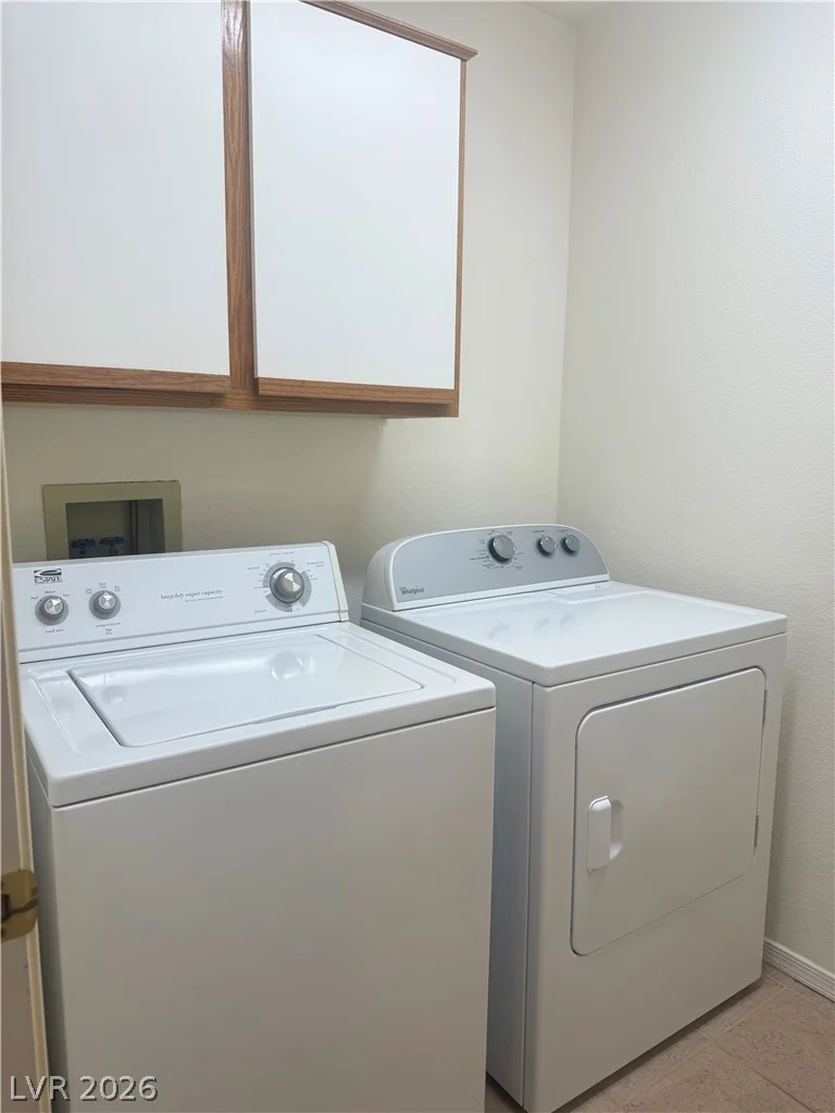 9021 Faircrest, Las Vegas, NV 89134
