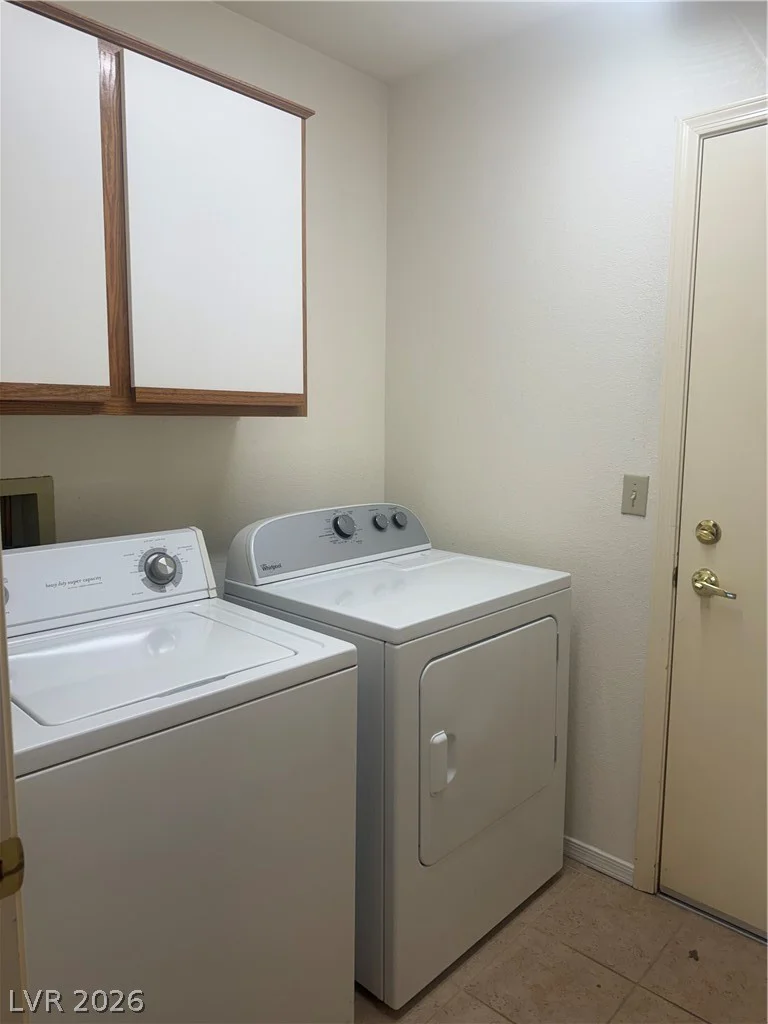 9021 Faircrest, Las Vegas, NV 89134