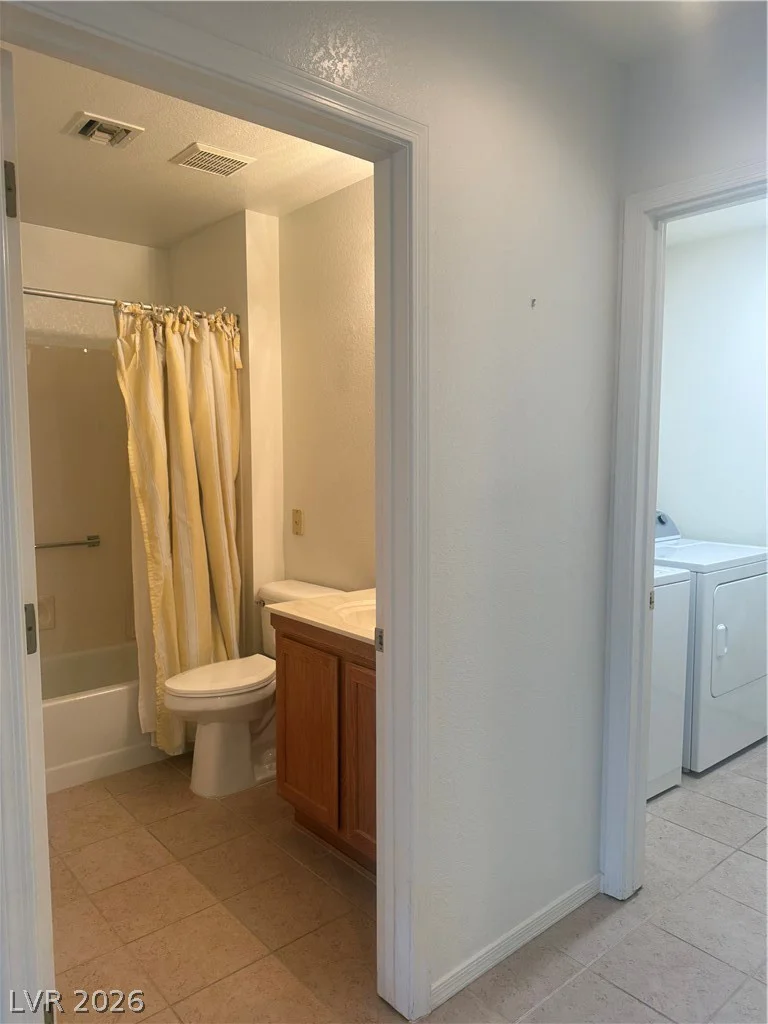9021 Faircrest, Las Vegas, NV 89134