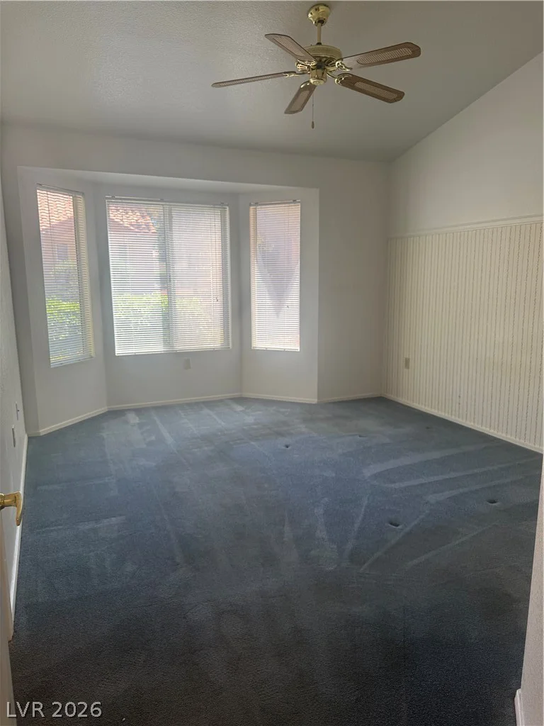 9021 Faircrest, Las Vegas, NV 89134