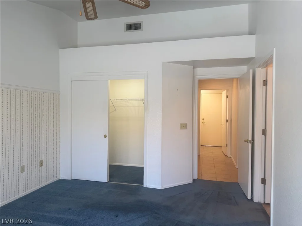 9021 Faircrest, Las Vegas, NV 89134