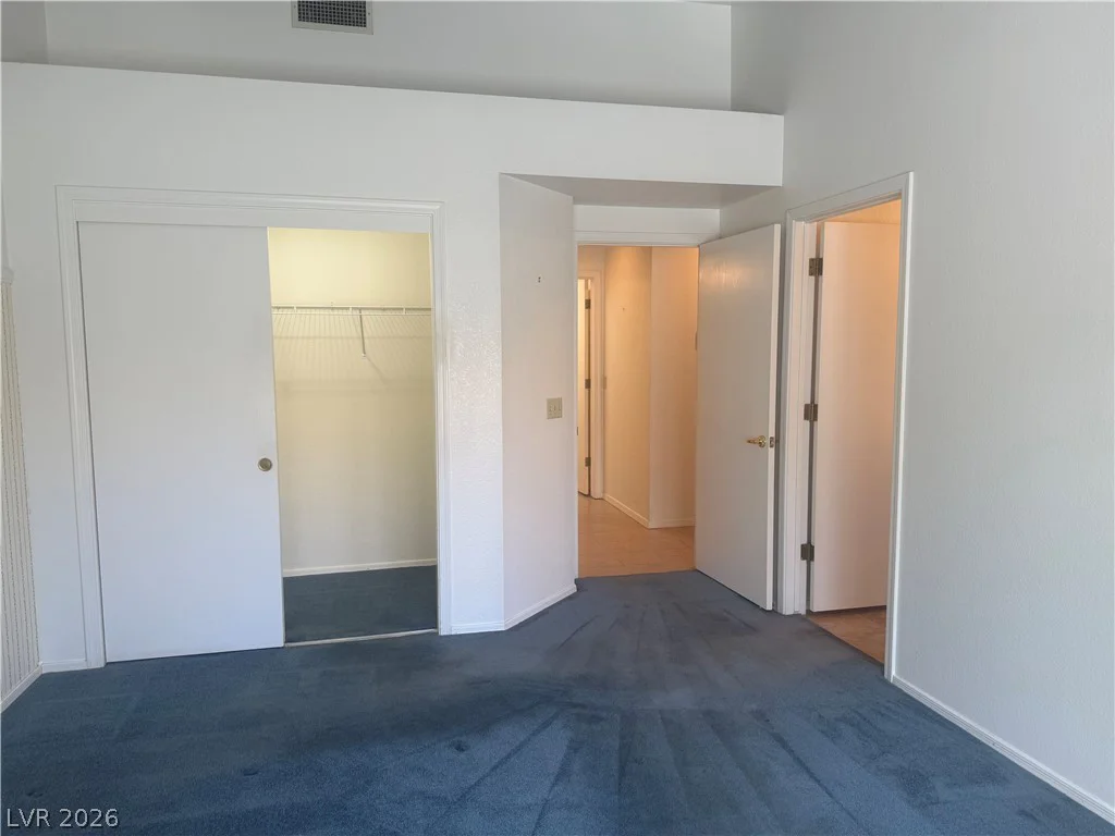 9021 Faircrest, Las Vegas, NV 89134