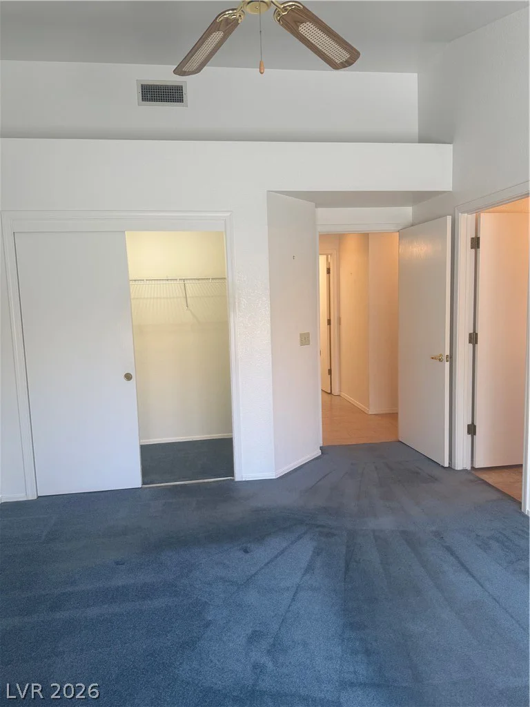 9021 Faircrest, Las Vegas, NV 89134