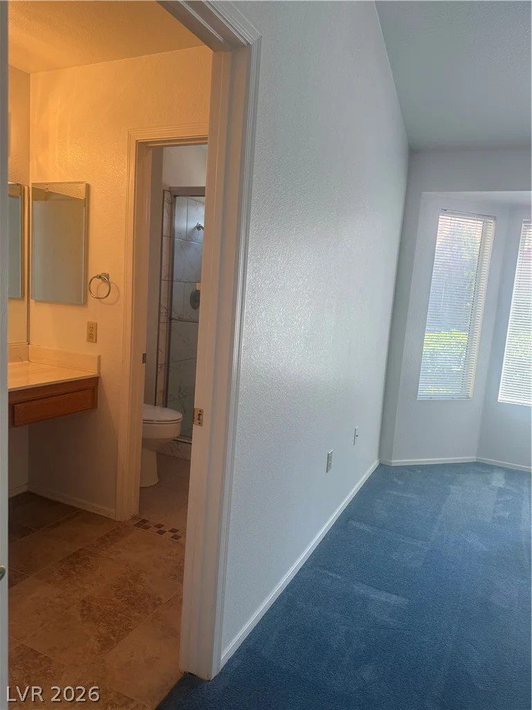 9021 Faircrest, Las Vegas, NV 89134