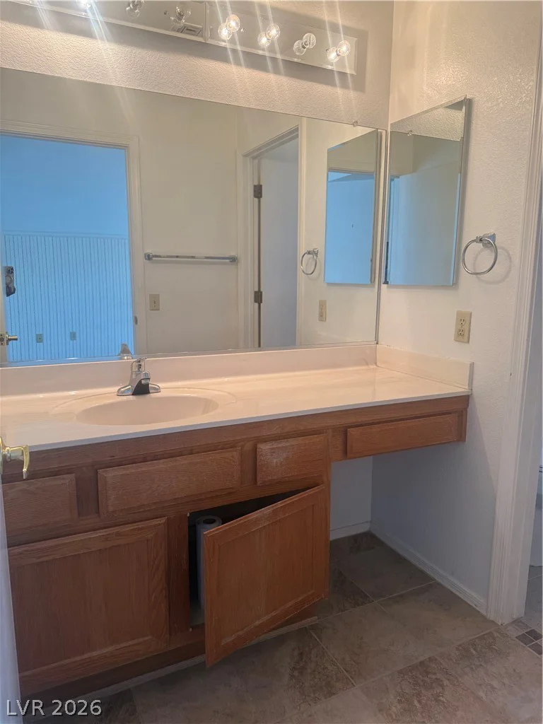 9021 Faircrest, Las Vegas, NV 89134