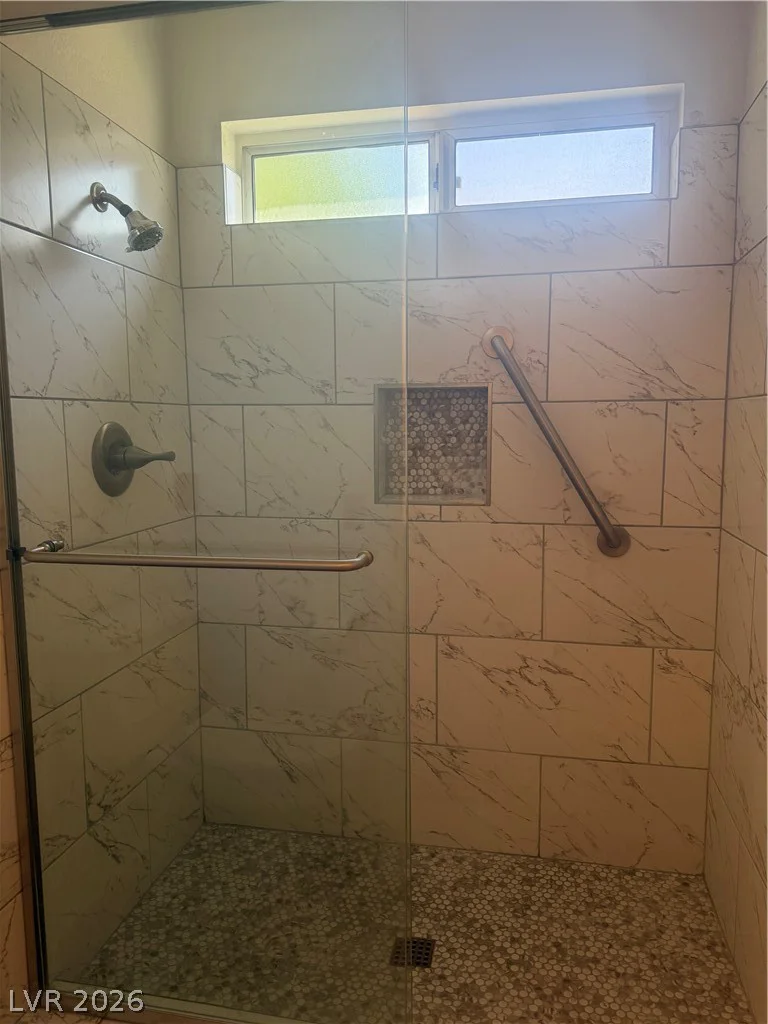 9021 Faircrest, Las Vegas, NV 89134
