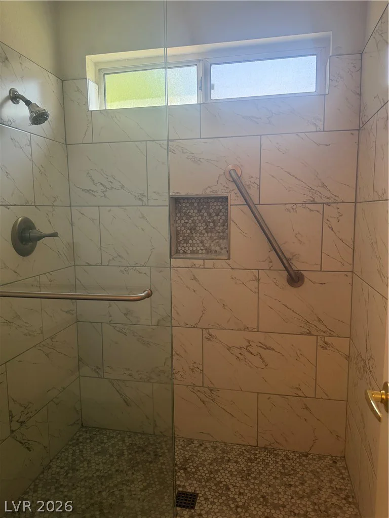 9021 Faircrest, Las Vegas, NV 89134