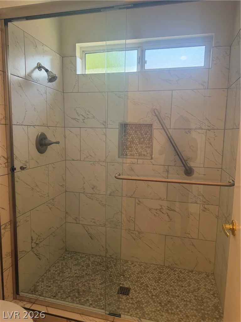 9021 Faircrest, Las Vegas, NV 89134