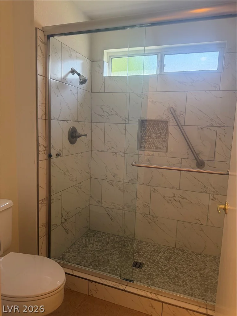 9021 Faircrest, Las Vegas, NV 89134