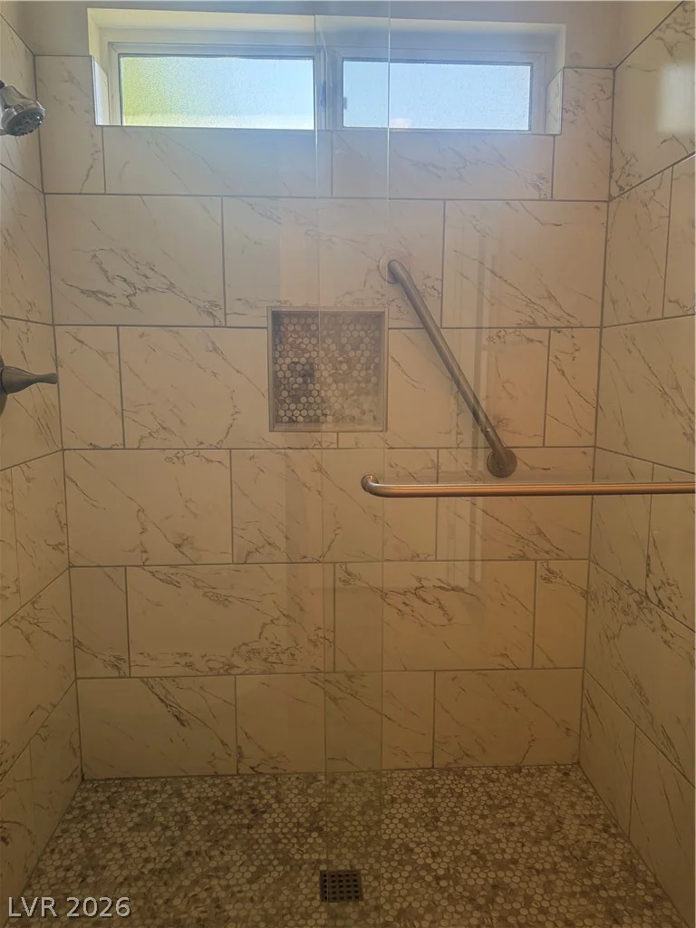 9021 Faircrest, Las Vegas, NV 89134