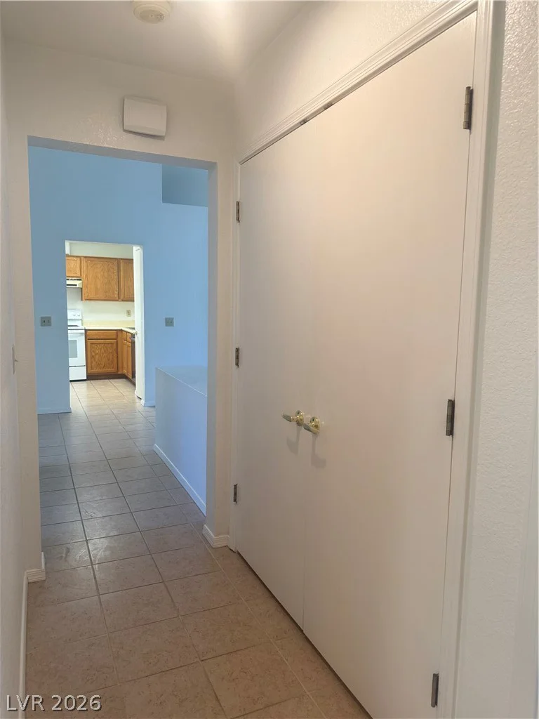 9021 Faircrest, Las Vegas, NV 89134