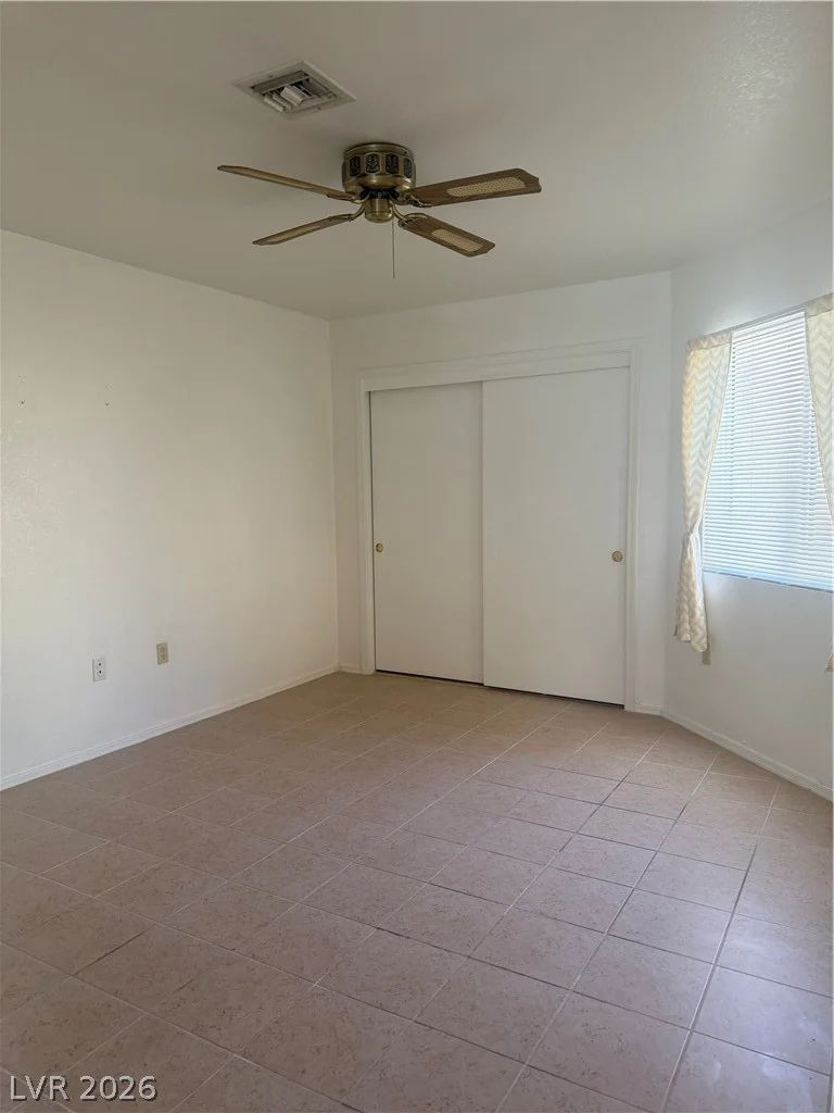 9021 Faircrest, Las Vegas, NV 89134