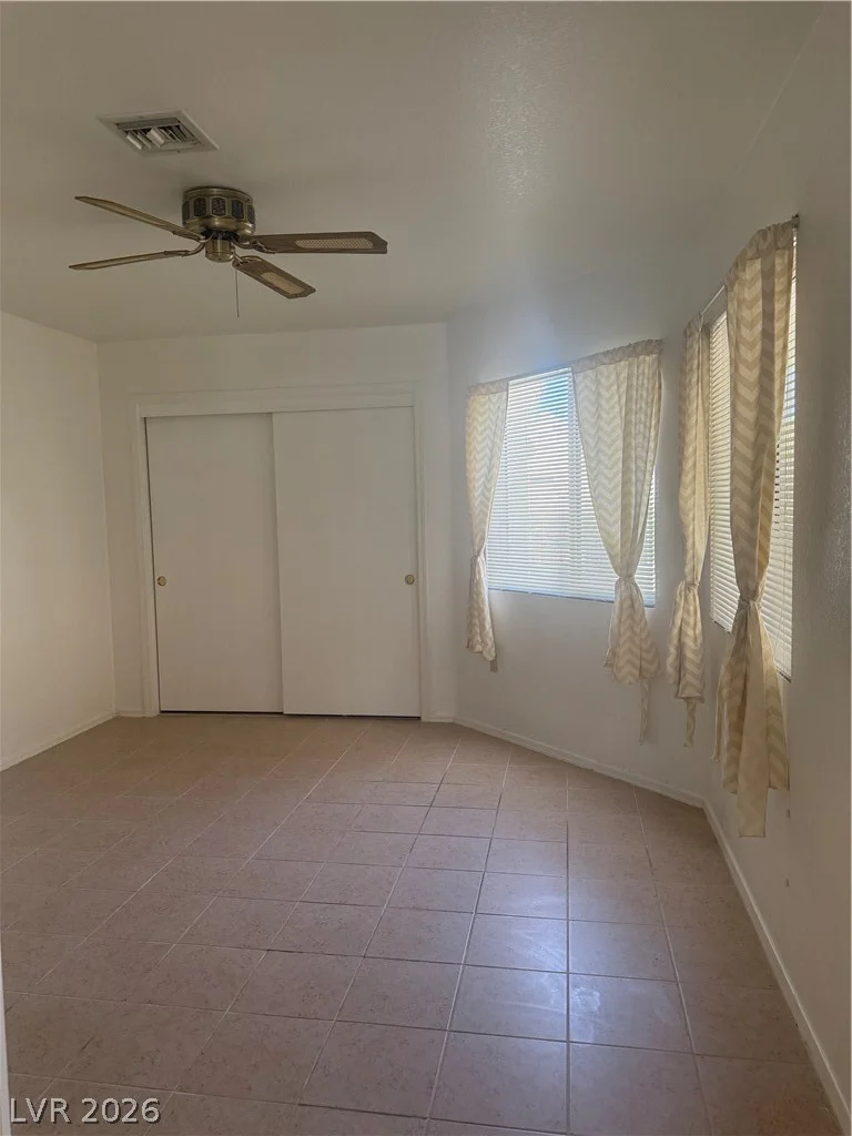 9021 Faircrest, Las Vegas, NV 89134