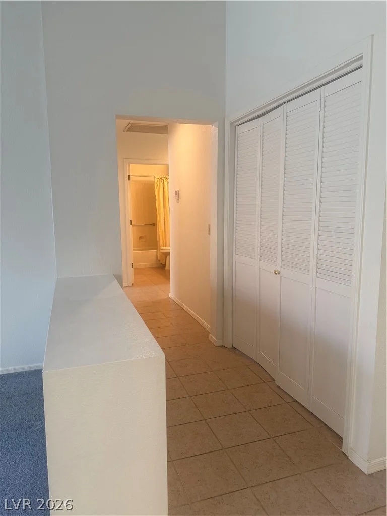 9021 Faircrest, Las Vegas, NV 89134