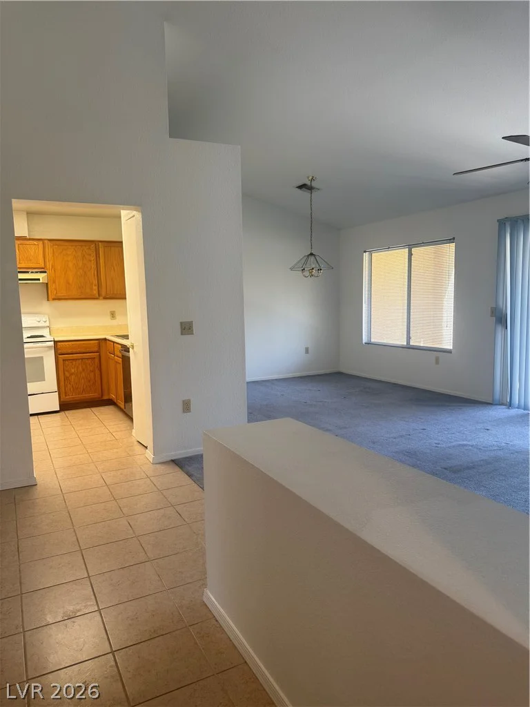 9021 Faircrest, Las Vegas, NV 89134
