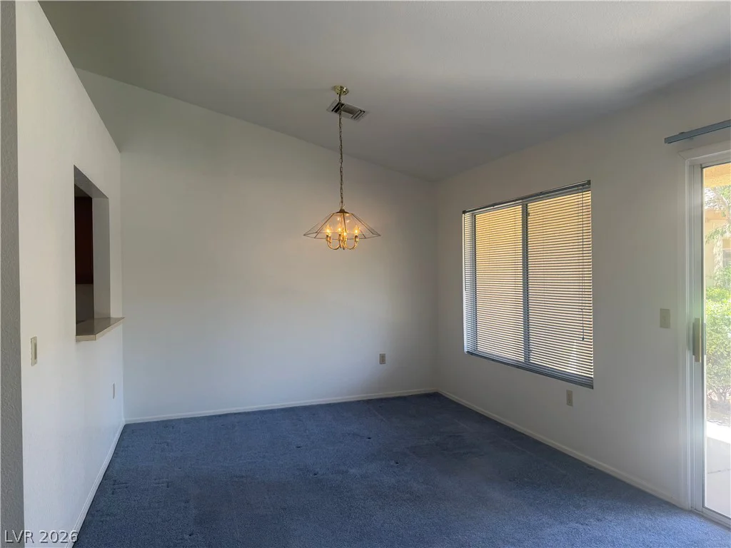 9021 Faircrest, Las Vegas, NV 89134