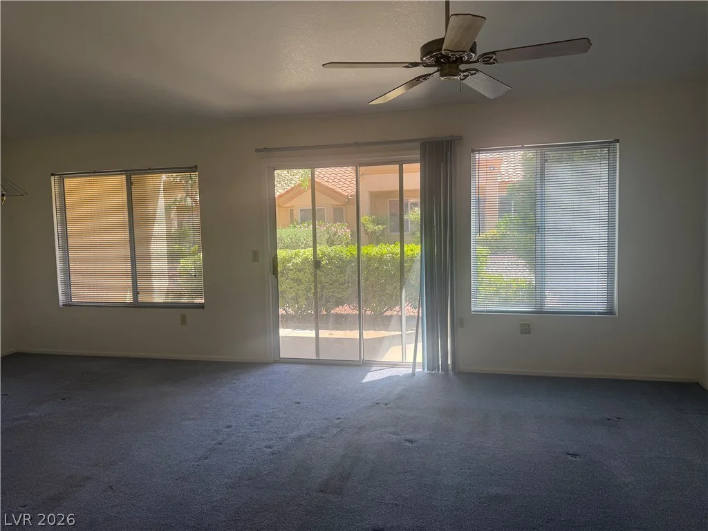 9021 Faircrest, Las Vegas, NV 89134