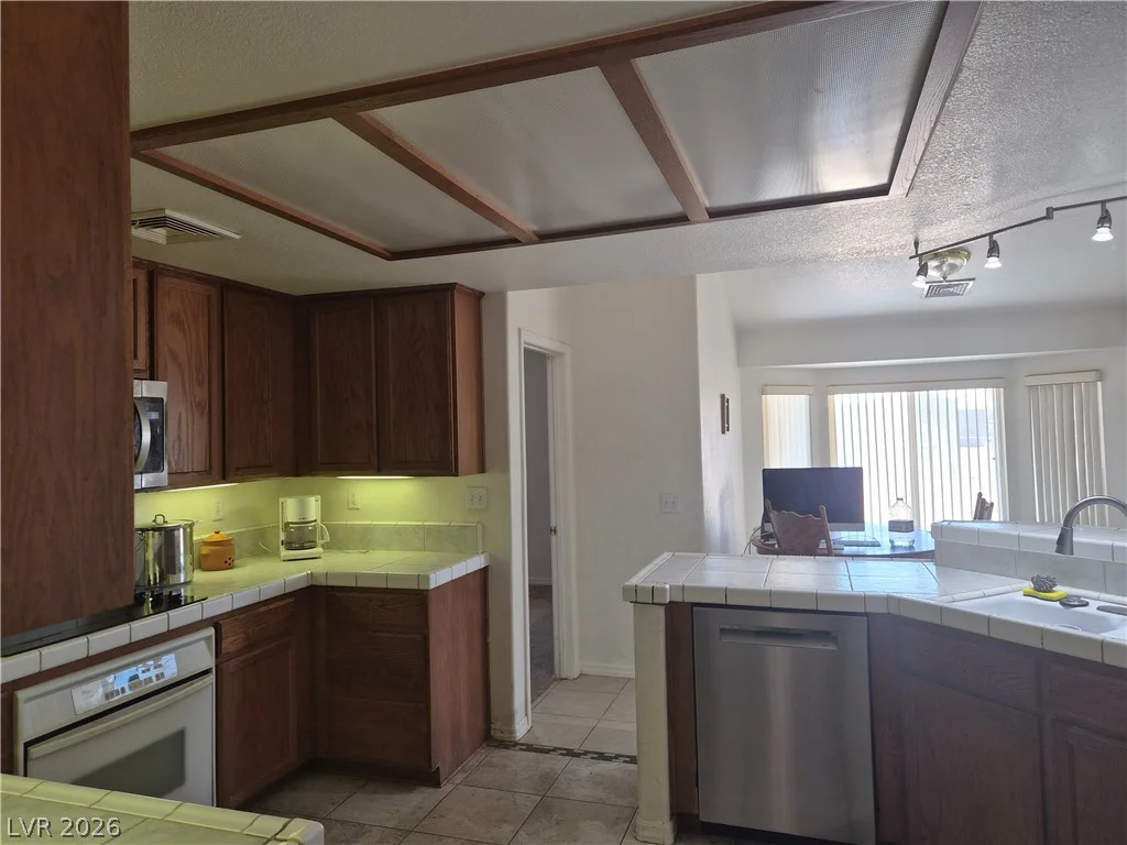 5301 Cosmic, Pahrump, NV 89060