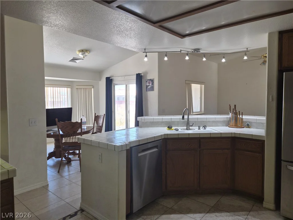5301 Cosmic, Pahrump, NV 89060