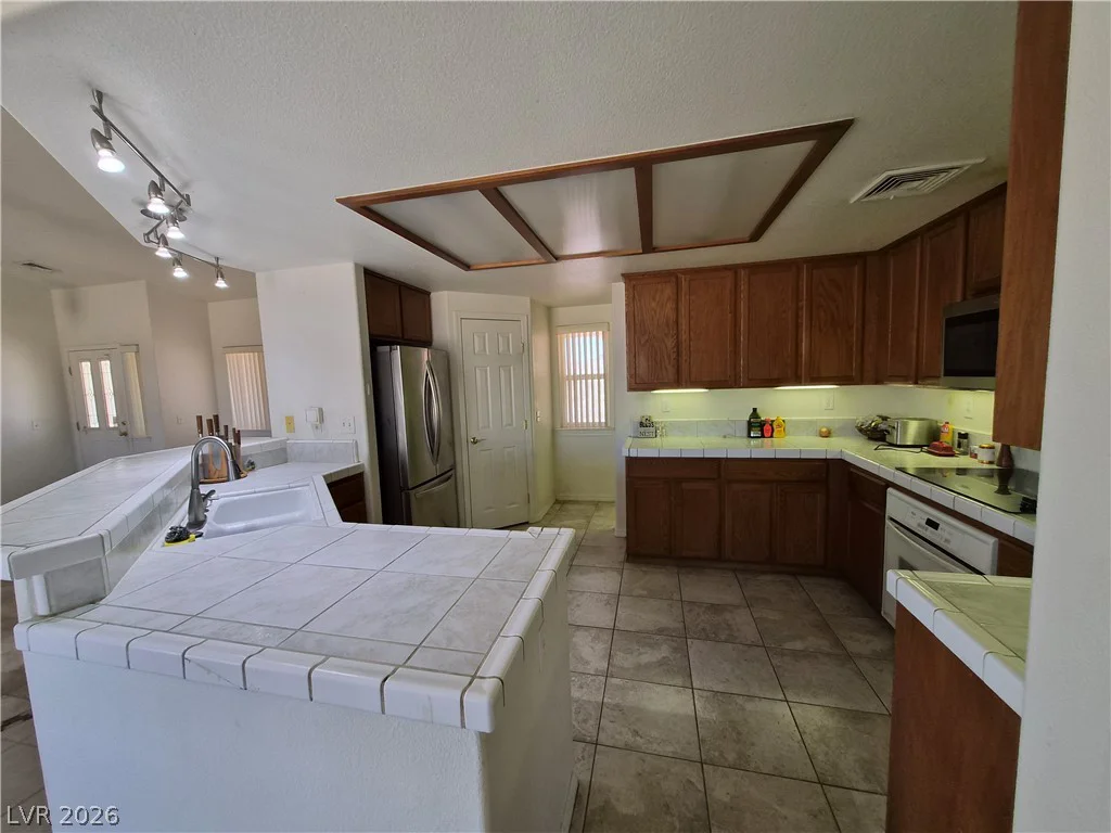 5301 Cosmic, Pahrump, NV 89060