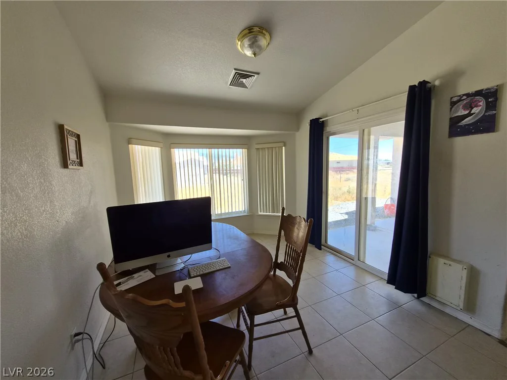 5301 Cosmic, Pahrump, NV 89060