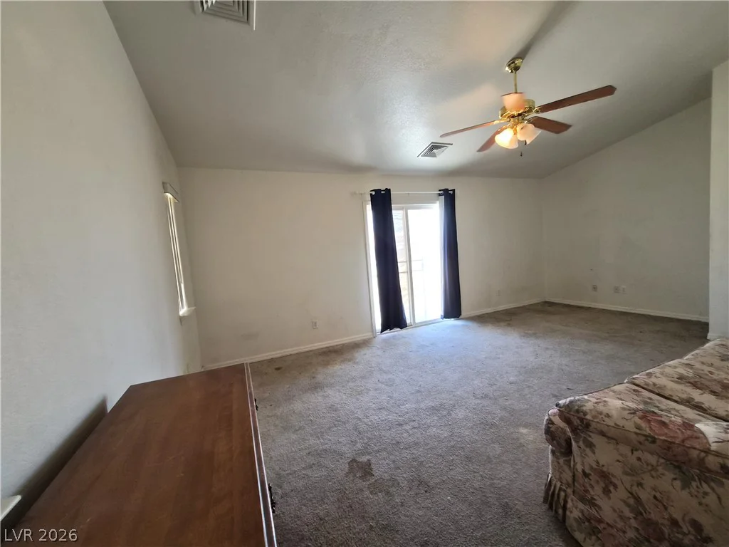 5301 Cosmic, Pahrump, NV 89060