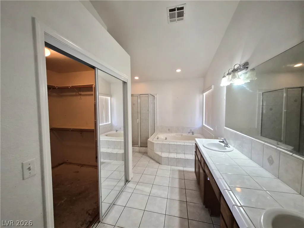 5301 Cosmic, Pahrump, NV 89060