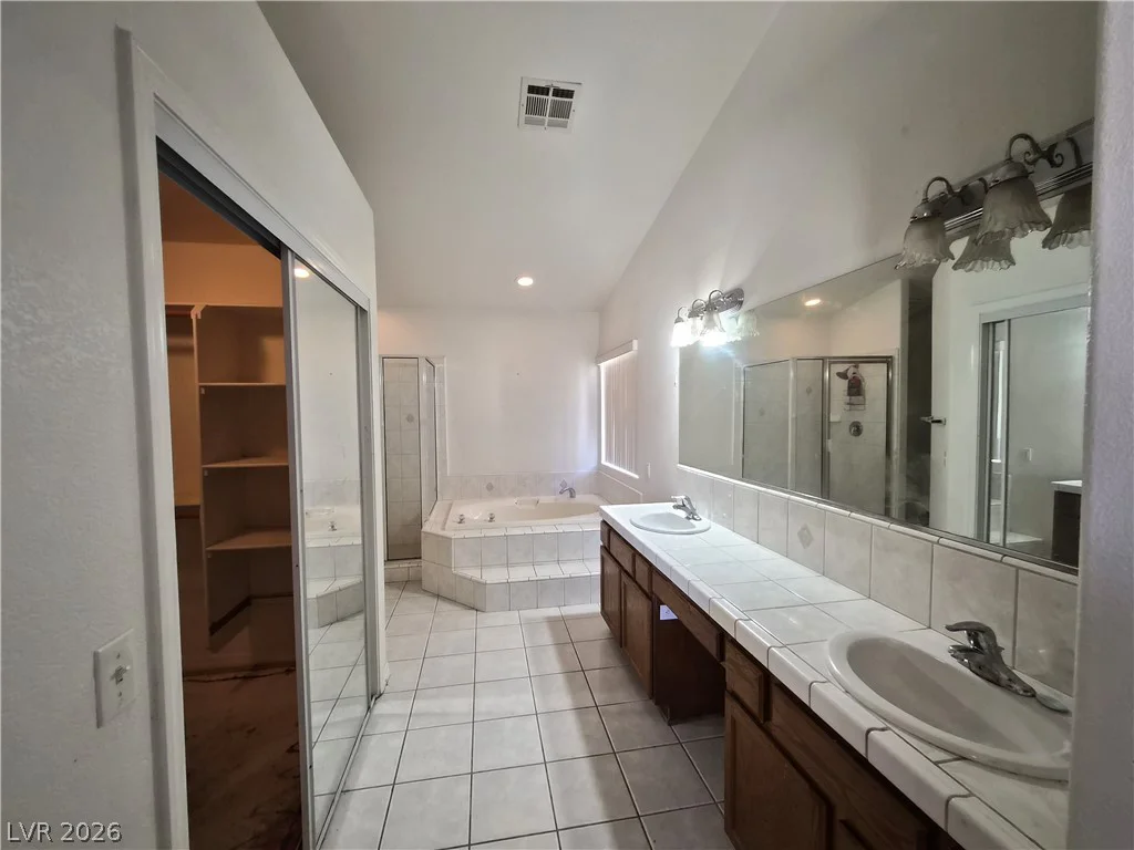 5301 Cosmic, Pahrump, NV 89060
