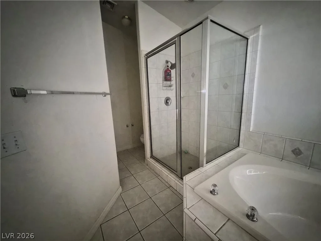 5301 Cosmic, Pahrump, NV 89060