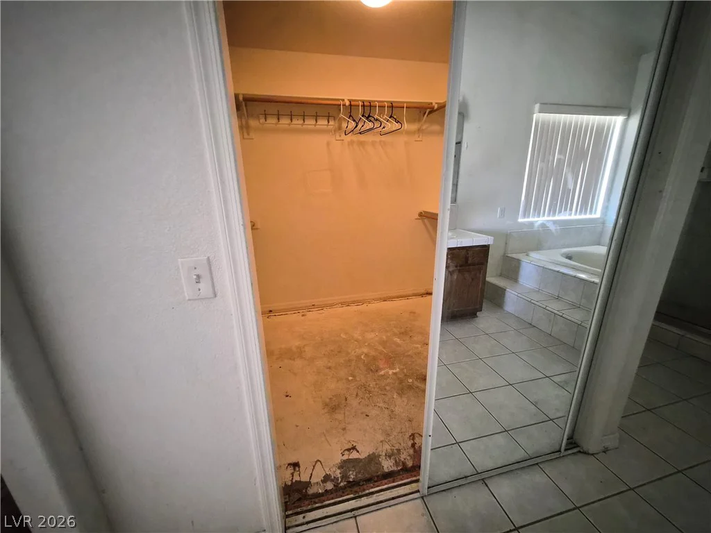 5301 Cosmic, Pahrump, NV 89060