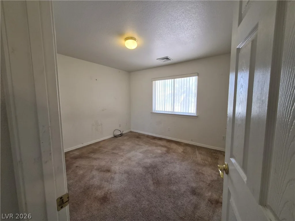 5301 Cosmic, Pahrump, NV 89060