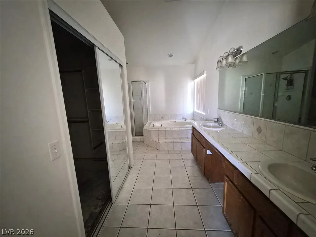 5301 Cosmic, Pahrump, NV 89060