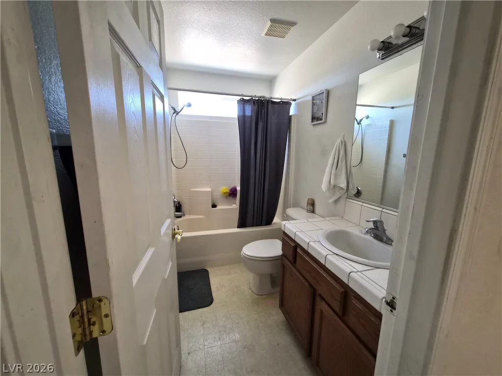 5301 Cosmic, Pahrump, NV 89060
