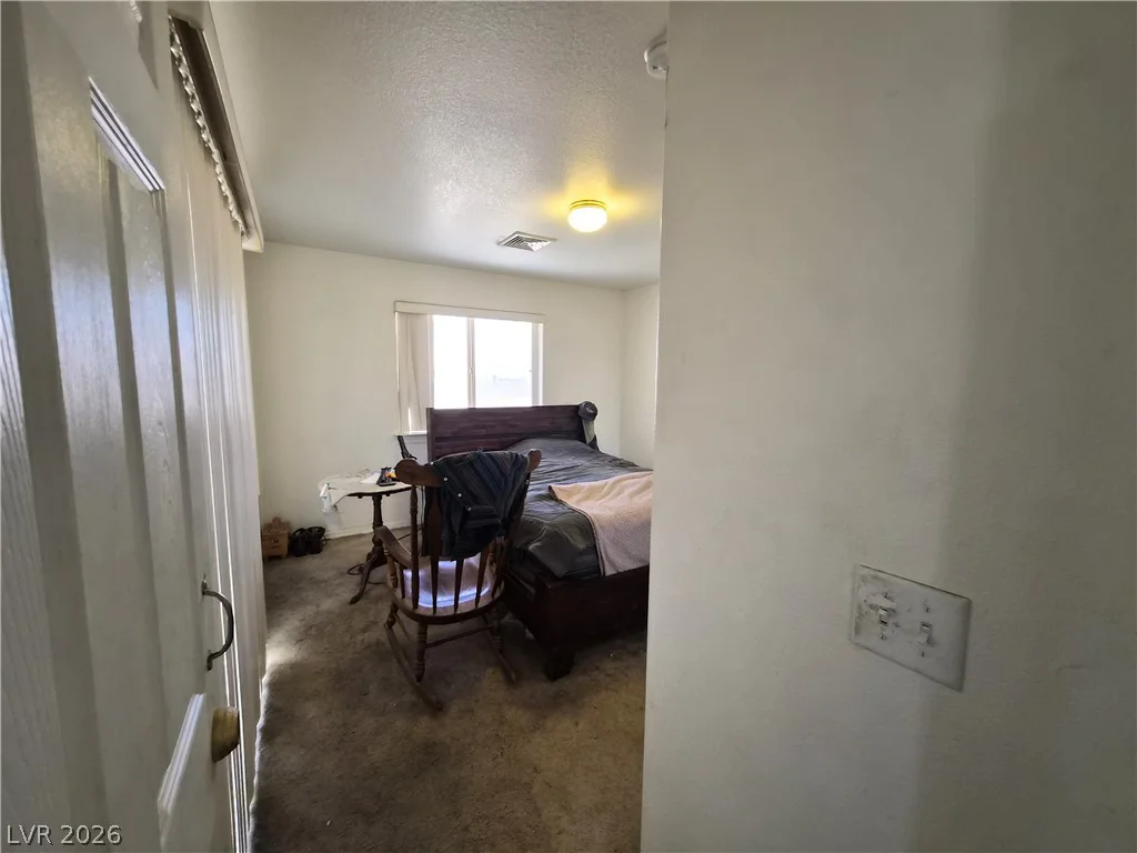 5301 Cosmic, Pahrump, NV 89060