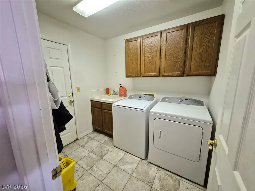 5301 Cosmic, Pahrump, NV 89060